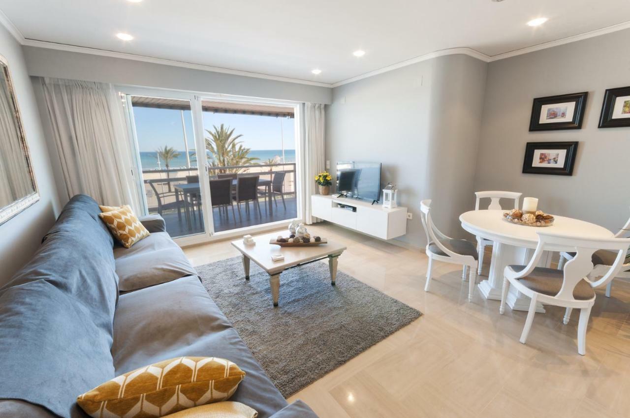 Ag Turquesa Premium Gandia